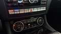 Mercedes-Benz CLS 63 AMG 4M |SD |MEMO |H&K |DESIGNO| NACHT Schwarz - thumbnail 20