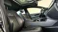 Mercedes-Benz CLS 63 AMG 4M |SD |MEMO |H&K |DESIGNO| NACHT Schwarz - thumbnail 16
