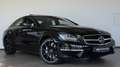 Mercedes-Benz CLS 63 AMG 4M |SD |MEMO |H&K |DESIGNO| NACHT Schwarz - thumbnail 3