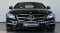 Mercedes-Benz CLS 63 AMG 4M |SD |MEMO |H&K |DESIGNO| NACHT Schwarz - thumbnail 2