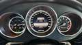 Mercedes-Benz CLS 63 AMG 4M |SD |MEMO |H&K |DESIGNO| NACHT Schwarz - thumbnail 19