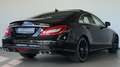 Mercedes-Benz CLS 63 AMG 4M |SD |MEMO |H&K |DESIGNO| NACHT Schwarz - thumbnail 6