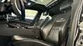 Mercedes-Benz CLS 63 AMG 4M |SD |MEMO |H&K |DESIGNO| NACHT Schwarz - thumbnail 14