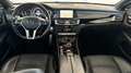 Mercedes-Benz CLS 63 AMG 4M |SD |MEMO |H&K |DESIGNO| NACHT Schwarz - thumbnail 10