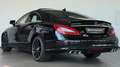 Mercedes-Benz CLS 63 AMG 4M |SD |MEMO |H&K |DESIGNO| NACHT Schwarz - thumbnail 4