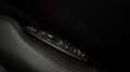 Mercedes-Benz CLS 63 AMG 4M |SD |MEMO |H&K |DESIGNO| NACHT Schwarz - thumbnail 27