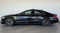 Mercedes-Benz CLS 63 AMG 4M |SD |MEMO |H&K |DESIGNO| NACHT Schwarz - thumbnail 9