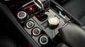 Mercedes-Benz CLS 63 AMG 4M |SD |MEMO |H&K |DESIGNO| NACHT Schwarz - thumbnail 21