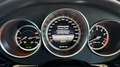 Mercedes-Benz CLS 63 AMG 4M |SD |MEMO |H&K |DESIGNO| NACHT Schwarz - thumbnail 22
