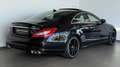 Mercedes-Benz CLS 63 AMG 4M |SD |MEMO |H&K |DESIGNO| NACHT Schwarz - thumbnail 8