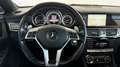 Mercedes-Benz CLS 63 AMG 4M |SD |MEMO |H&K |DESIGNO| NACHT Schwarz - thumbnail 12