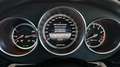 Mercedes-Benz CLS 63 AMG 4M |SD |MEMO |H&K |DESIGNO| NACHT Schwarz - thumbnail 23