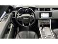Land Rover Range Rover Sport 3.0TDV6 HSE Aut. Gris - thumbnail 13