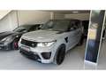 Land Rover Range Rover Sport 3.0TDV6 HSE Aut. Gris - thumbnail 1
