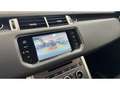 Land Rover Range Rover Sport 3.0TDV6 HSE Aut. Gris - thumbnail 14