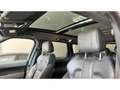 Land Rover Range Rover Sport 3.0TDV6 HSE Aut. Gris - thumbnail 7