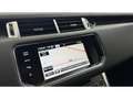 Land Rover Range Rover Sport 3.0TDV6 HSE Aut. Gris - thumbnail 15