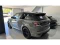 Land Rover Range Rover Sport 3.0TDV6 HSE Aut. Gris - thumbnail 6