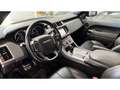 Land Rover Range Rover Sport 3.0TDV6 HSE Aut. Gris - thumbnail 9