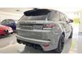 Land Rover Range Rover Sport 3.0TDV6 HSE Aut. Gris - thumbnail 5