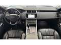 Land Rover Range Rover Sport 3.0TDV6 HSE Aut. Gris - thumbnail 12