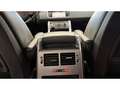 Land Rover Range Rover Sport 3.0TDV6 HSE Aut. Gris - thumbnail 11