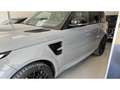 Land Rover Range Rover Sport 3.0TDV6 HSE Aut. Gris - thumbnail 3