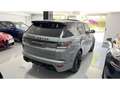 Land Rover Range Rover Sport 3.0TDV6 HSE Aut. Gris - thumbnail 4
