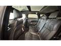 Land Rover Range Rover Sport 3.0TDV6 HSE Aut. Gris - thumbnail 10