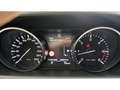 Land Rover Range Rover Sport 3.0TDV6 HSE Aut. Gris - thumbnail 16