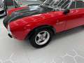 Abarth 124 Spider ABARTH 124 Rouge - thumbnail 4