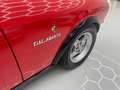 Abarth 124 Spider ABARTH 124 Rouge - thumbnail 11
