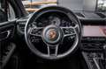 Porsche Macan 3.0 S | APPROVED l Panorama l Luchtvering l Memory Zwart - thumbnail 11