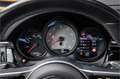 Porsche Macan 3.0 S | APPROVED l Panorama l Luchtvering l Memory Zwart - thumbnail 12