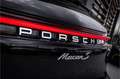 Porsche Macan 3.0 S | APPROVED l Panorama l Luchtvering l Memory Zwart - thumbnail 35