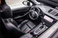 Porsche Macan 3.0 S | APPROVED l Panorama l Luchtvering l Memory Zwart - thumbnail 10