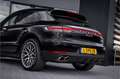 Porsche Macan 3.0 S | APPROVED l Panorama l Luchtvering l Memory Zwart - thumbnail 34