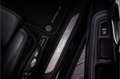 Porsche Macan 3.0 S | APPROVED l Panorama l Luchtvering l Memory Zwart - thumbnail 37