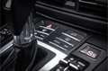 Porsche Macan 3.0 S | APPROVED l Panorama l Luchtvering l Memory Zwart - thumbnail 18