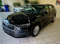 Skoda Octavia Essence *Winterpak. *Parksen. *Tempomat *Fulllink Schwarz - thumbnail 3