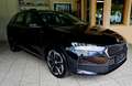 Skoda Octavia *Winterpak. *Parksen. *Tempomat *Fulllink Schwarz - thumbnail 1