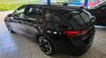 Skoda Octavia *Winterpak. *Parksen. *Tempomat *Fulllink Schwarz - thumbnail 4