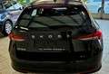 Skoda Octavia Essence *Winterpak. *Parksen. *Tempomat *Fulllink Schwarz - thumbnail 7
