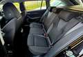 Skoda Octavia Essence *Winterpak. *Parksen. *Tempomat *Fulllink Schwarz - thumbnail 12