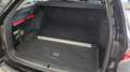 Skoda Octavia Essence *Winterpak. *Parksen. *Tempomat *Fulllink Schwarz - thumbnail 27