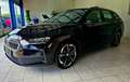 Skoda Octavia *Winterpak. *Parksen. *Tempomat *Fulllink Schwarz - thumbnail 3