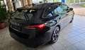 Skoda Octavia *Winterpak. *Parksen. *Tempomat *Fulllink Schwarz - thumbnail 5