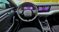 Skoda Octavia Essence *Winterpak. *Parksen. *Tempomat *Fulllink Schwarz - thumbnail 11