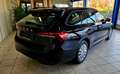 Skoda Octavia Essence *Winterpak. *Parksen. *Tempomat *Fulllink Schwarz - thumbnail 4
