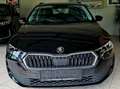 Skoda Octavia *Winterpak. *Parksen. *Tempomat *Fulllink Schwarz - thumbnail 6
